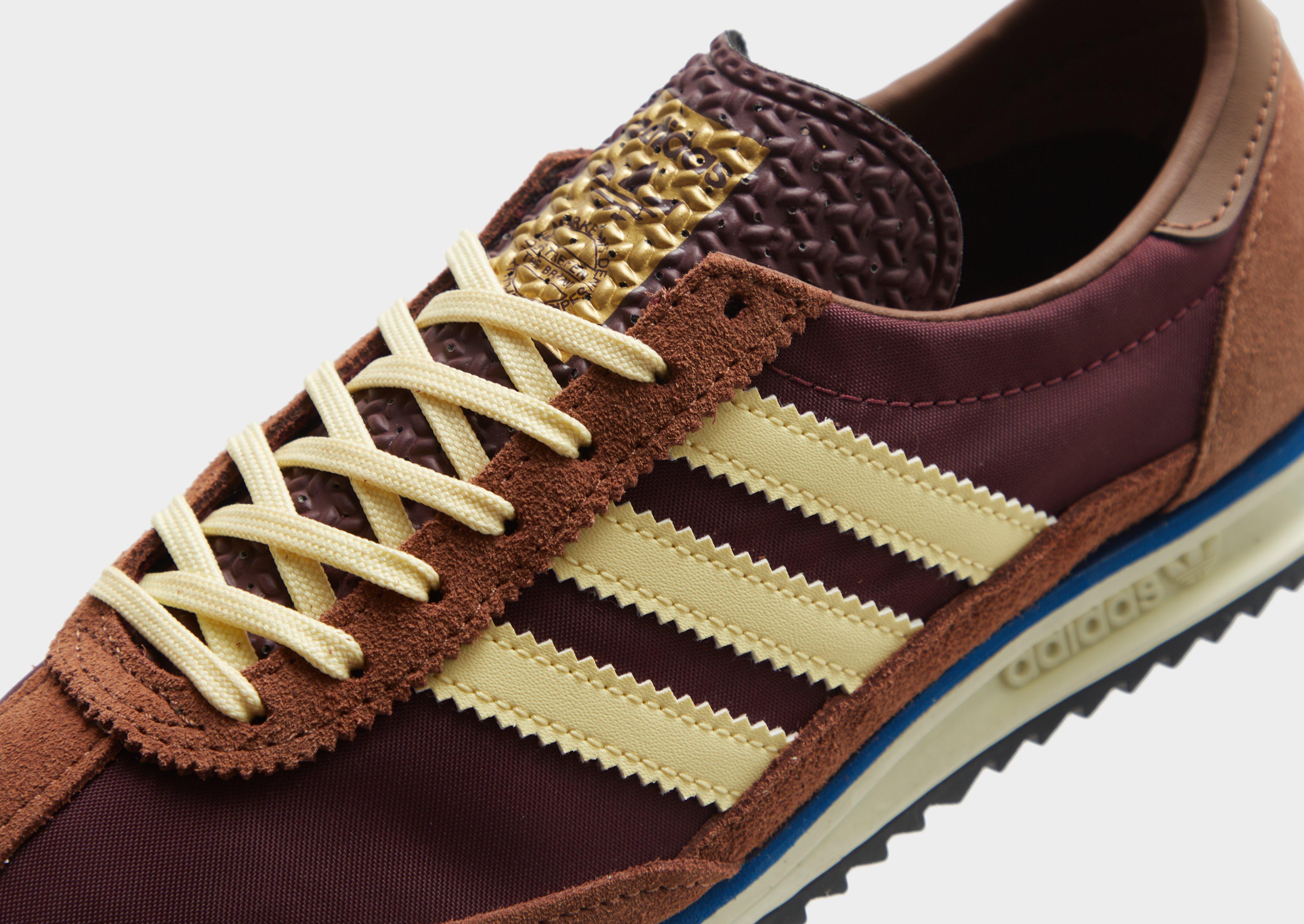 adidas Originals SL 72 Femme
