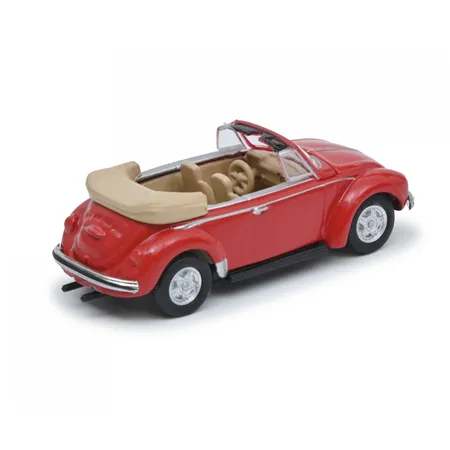 Schuco VW Käfer 1:87