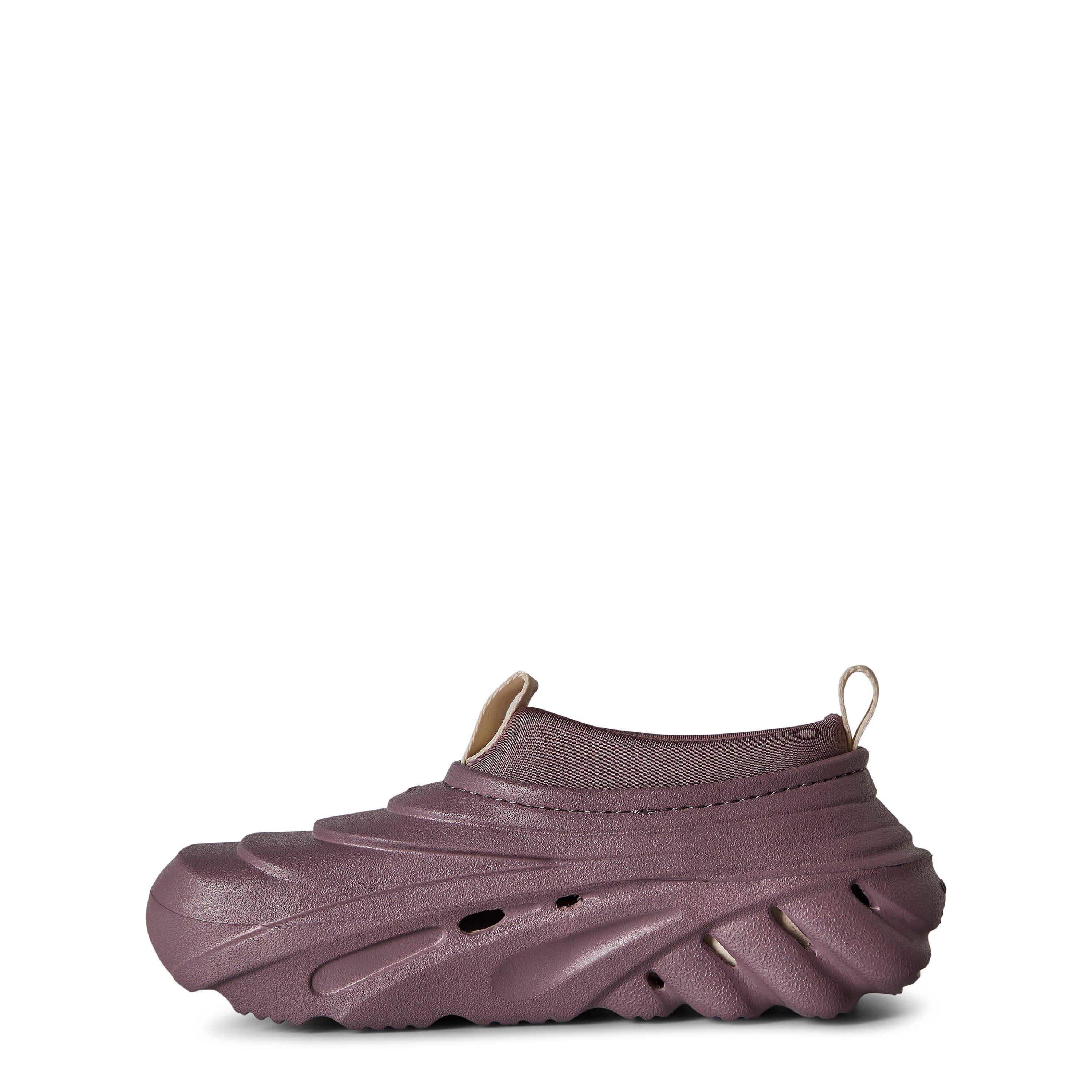 Crocs Echo Storm Trainers Juniors