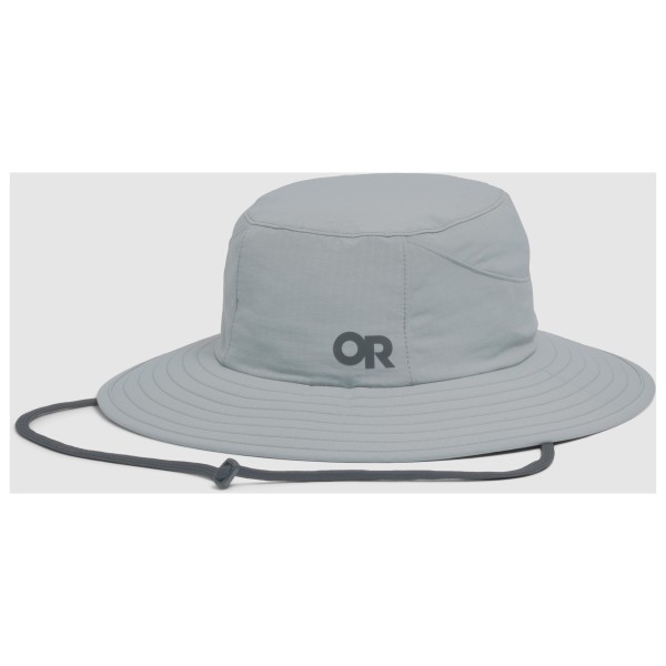 Outdoor Research - Helios Sun Hat - Chapeau