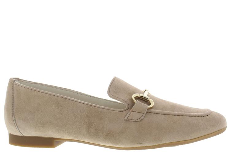 Paul Green 2596 beige
