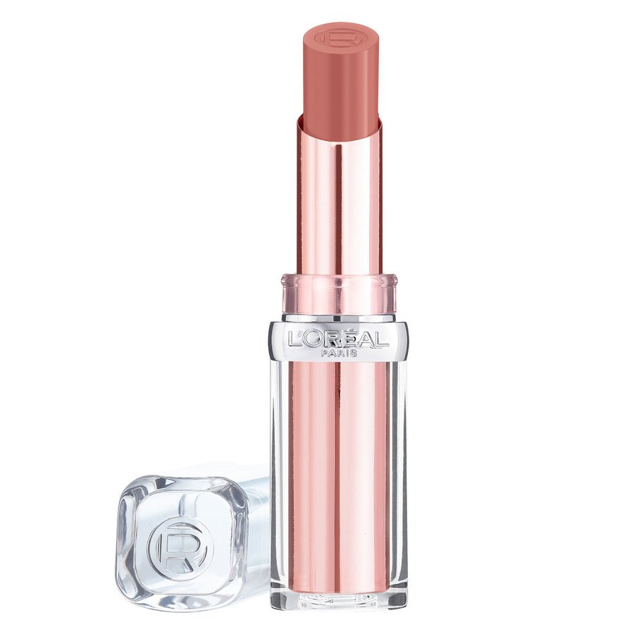 L'Oréal Paris Color Riche Glow Paradise Balm-in-Lipstick 642 Beige Eden 3,8g
