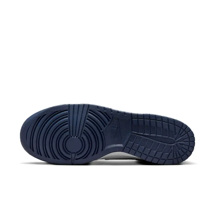 Nike Big Low Sneakers Heren