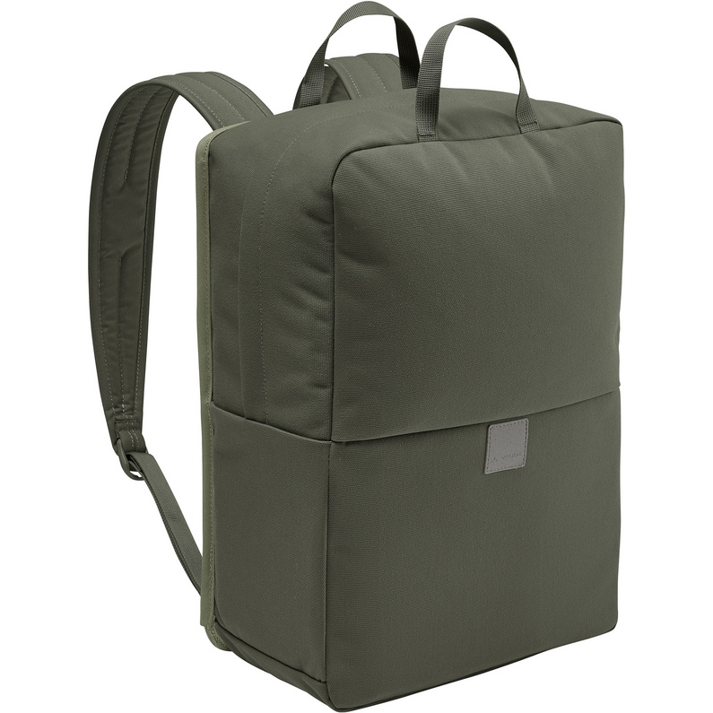 Vaude Coreway 17 Rucksack