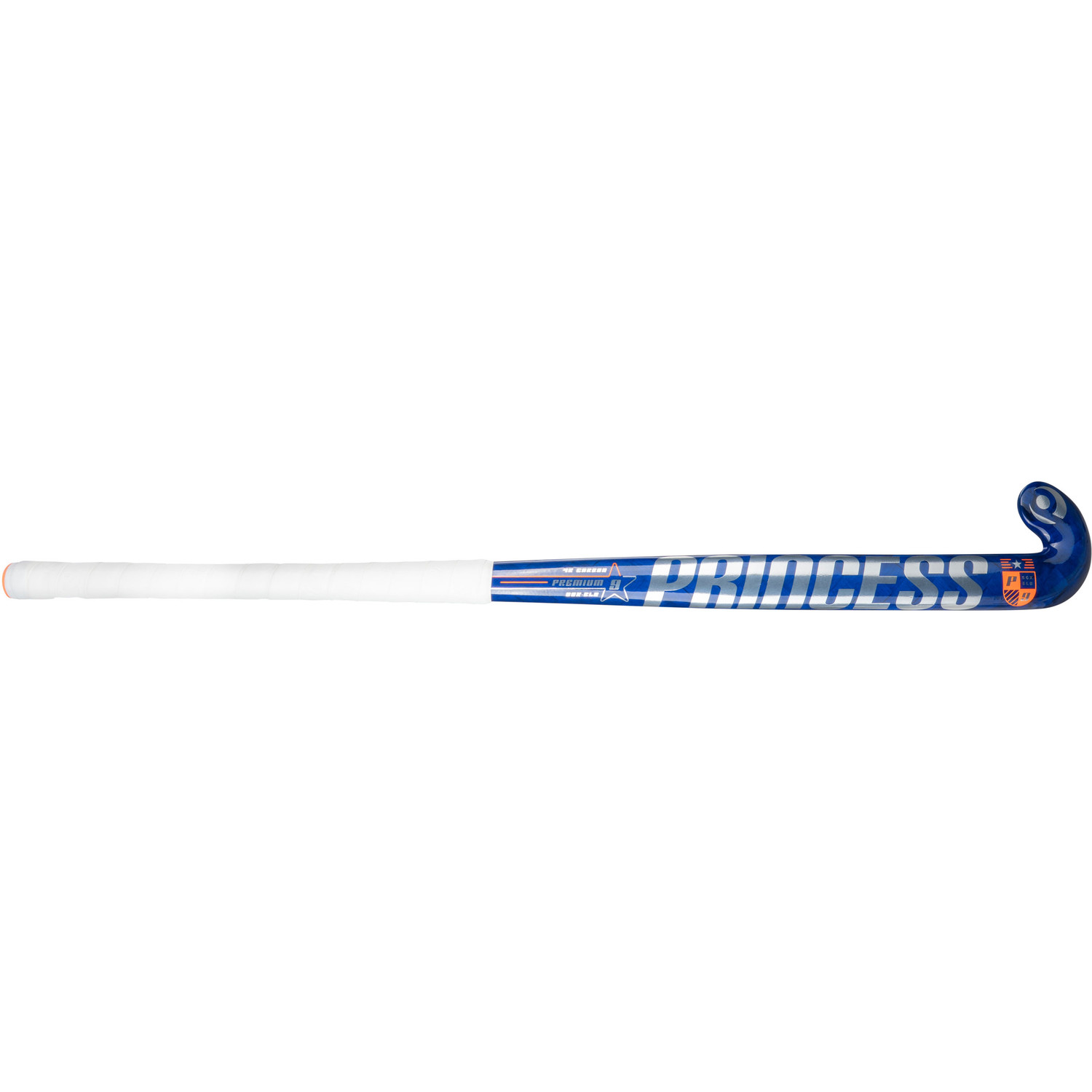 Princess Premium 9 Star SGX Extreme Lowbow