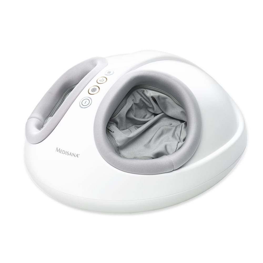 Medisana Fussmassage FM 888 1 Stk