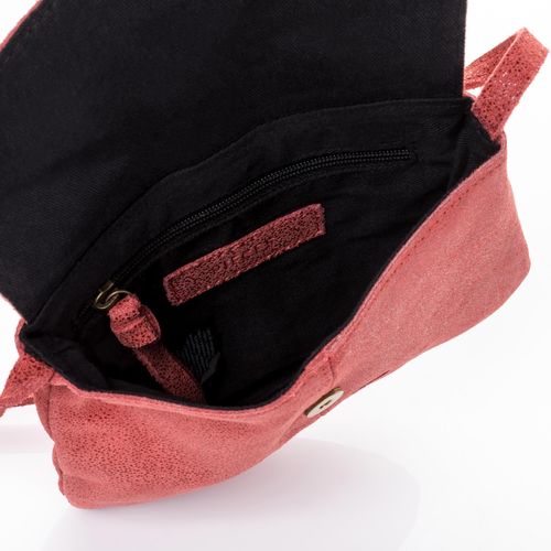 Pieces - Bolsos de mujer BOLSOS NARANJA Naranja