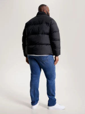 Jaqueta puffer Plus TH Warm Recycled New York