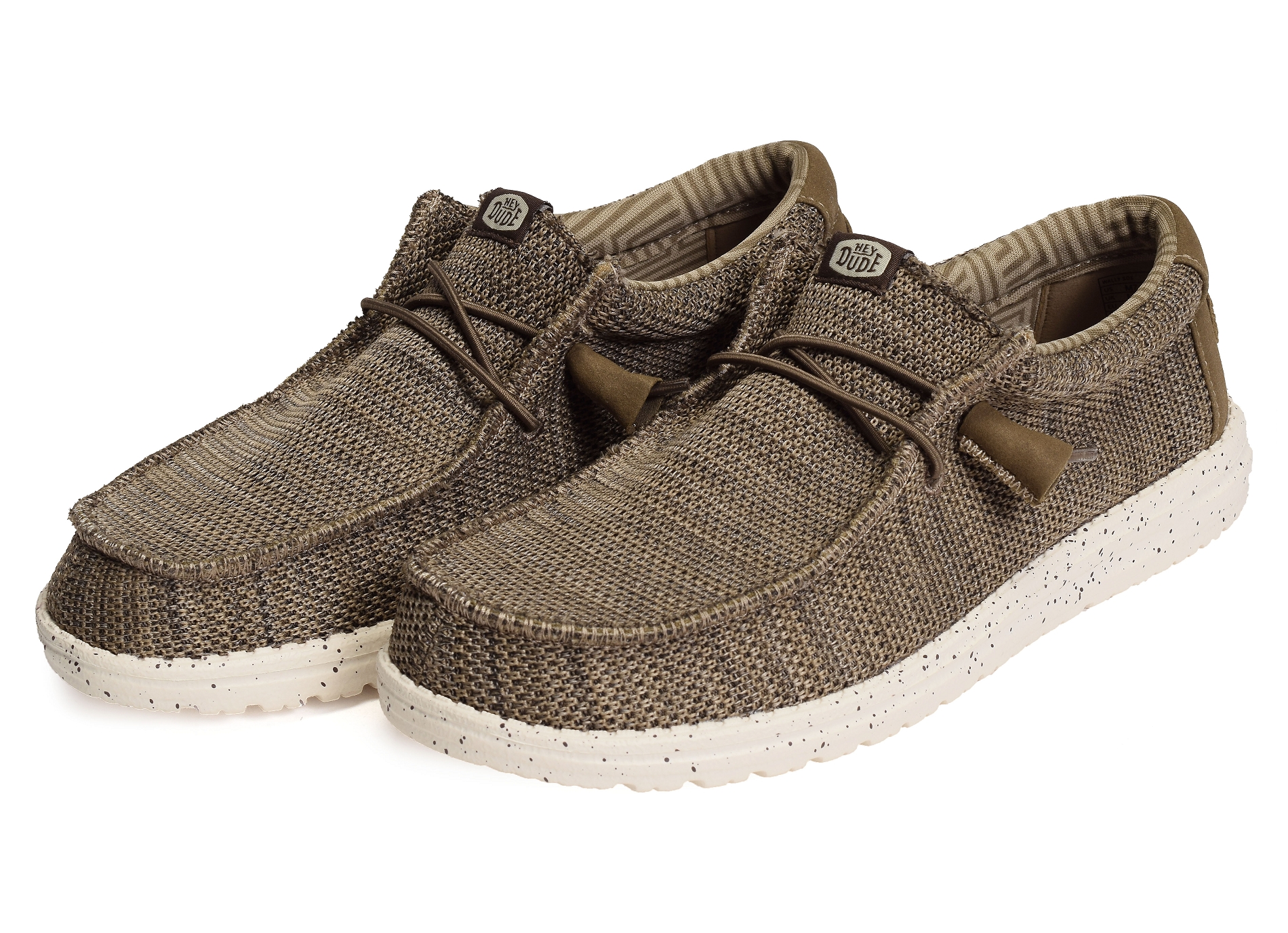 Wally sox marron