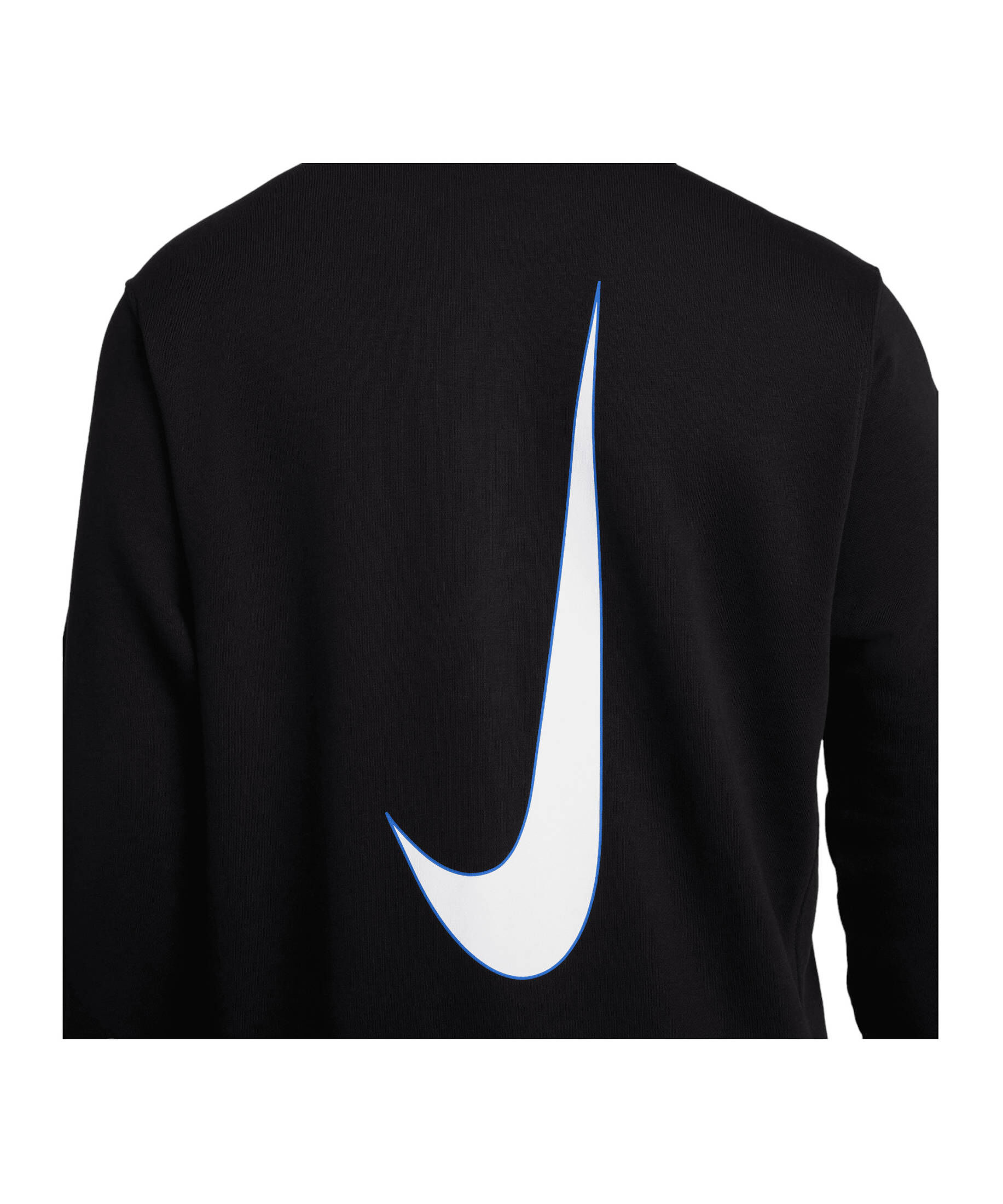 Nike| Herren Fußball - Textilien - Sweatshirts Club Fleece Hoody