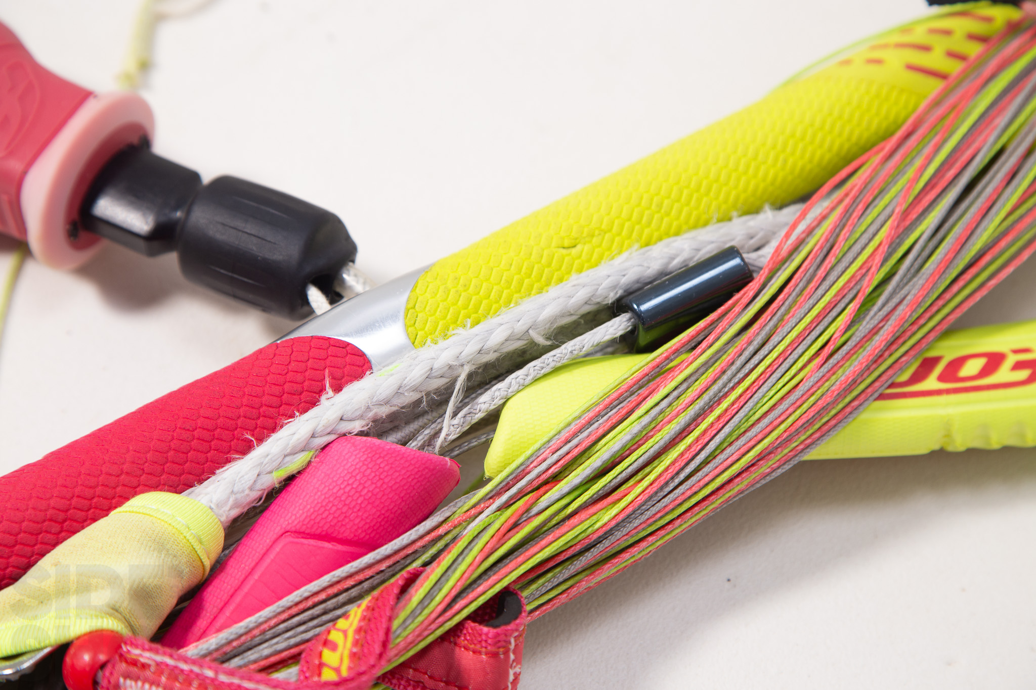 F.one Linx barre - 45-52 - 24m  #13