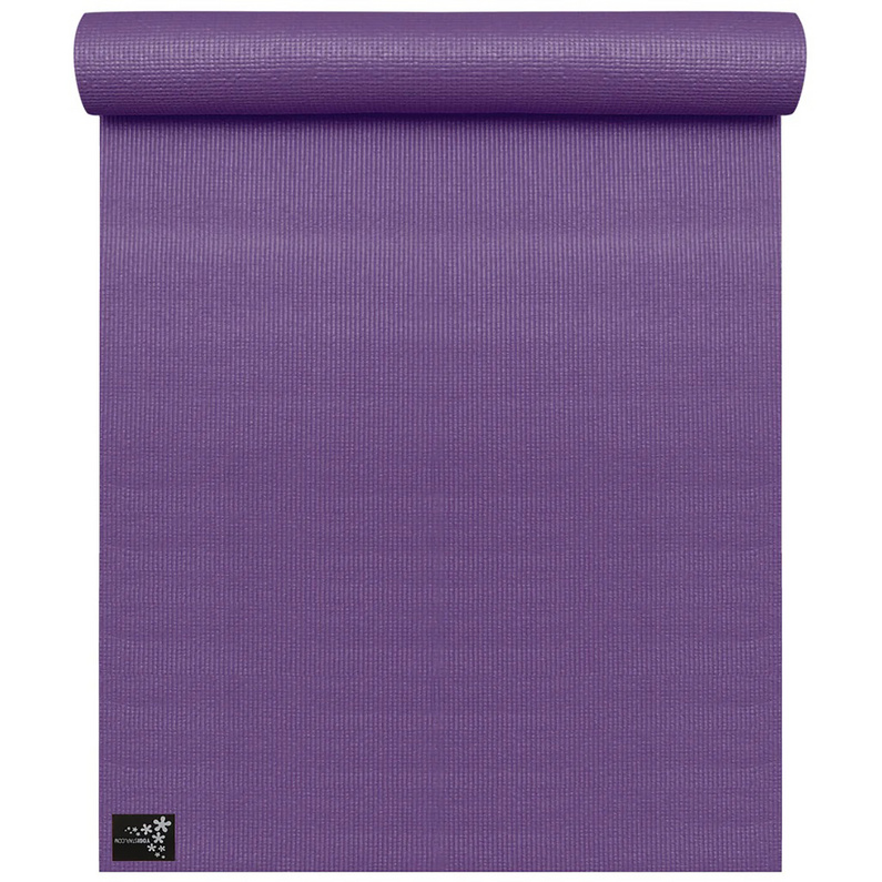 Yogistar Plus Yogamatte