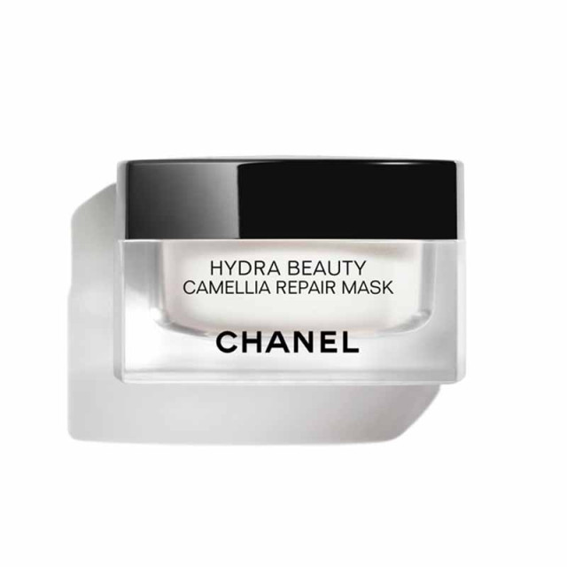 Hydra Beauty Camellia Repair Mask Masque baume CHANEL