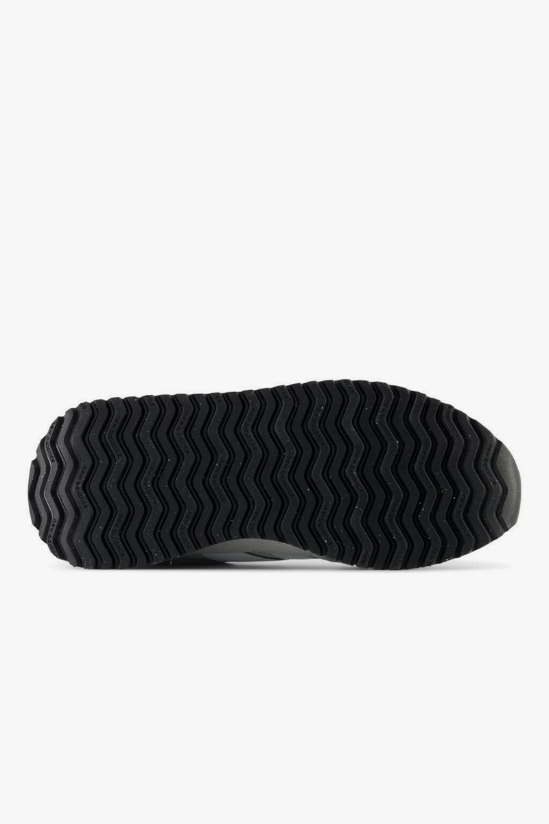 New Balance 237 Herren Sneaker