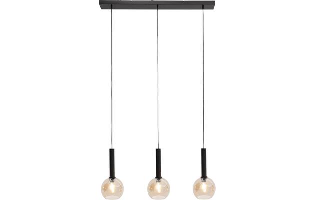 Hanglamp Denzel