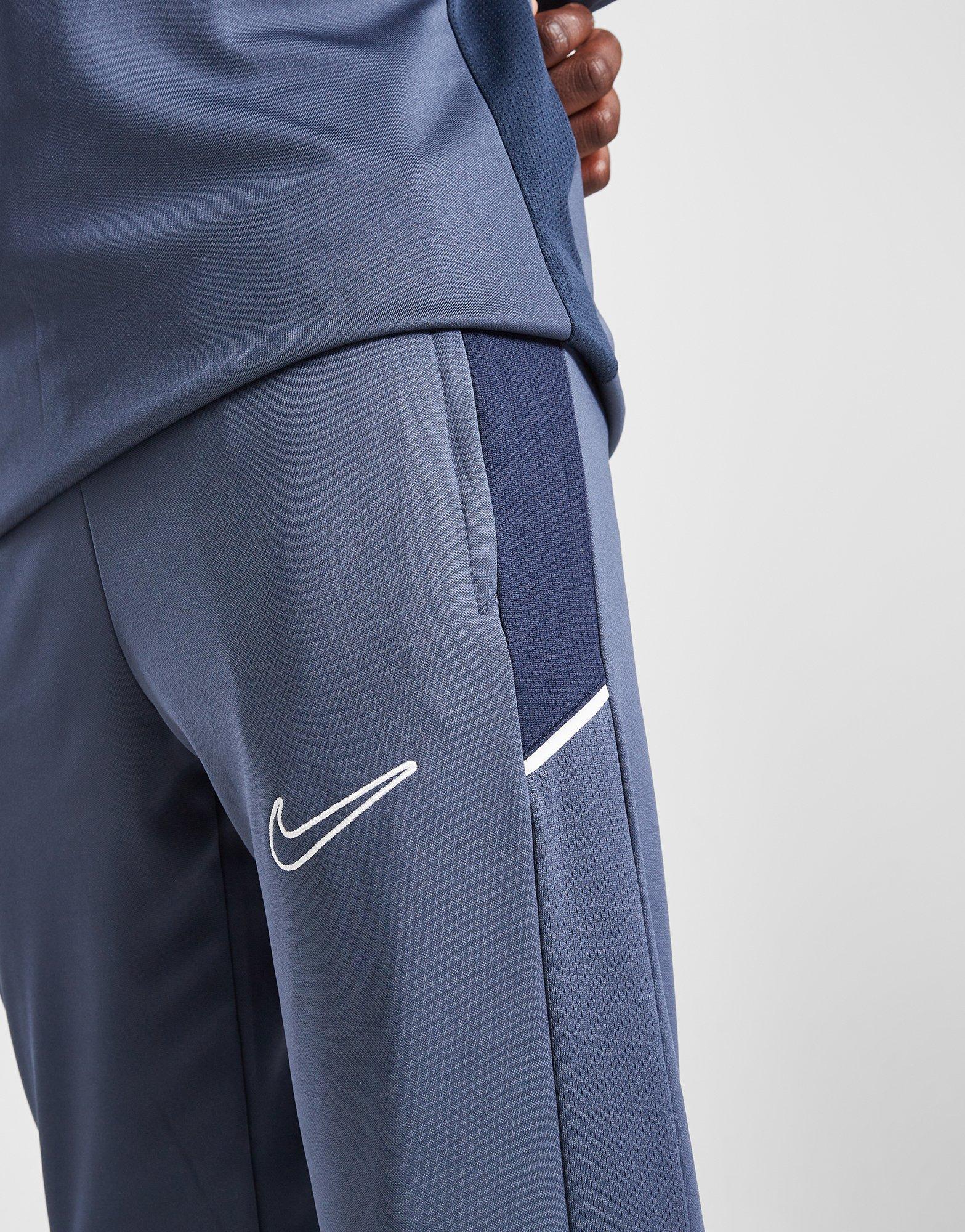 Nike Pantalon de jogging Academy Junior