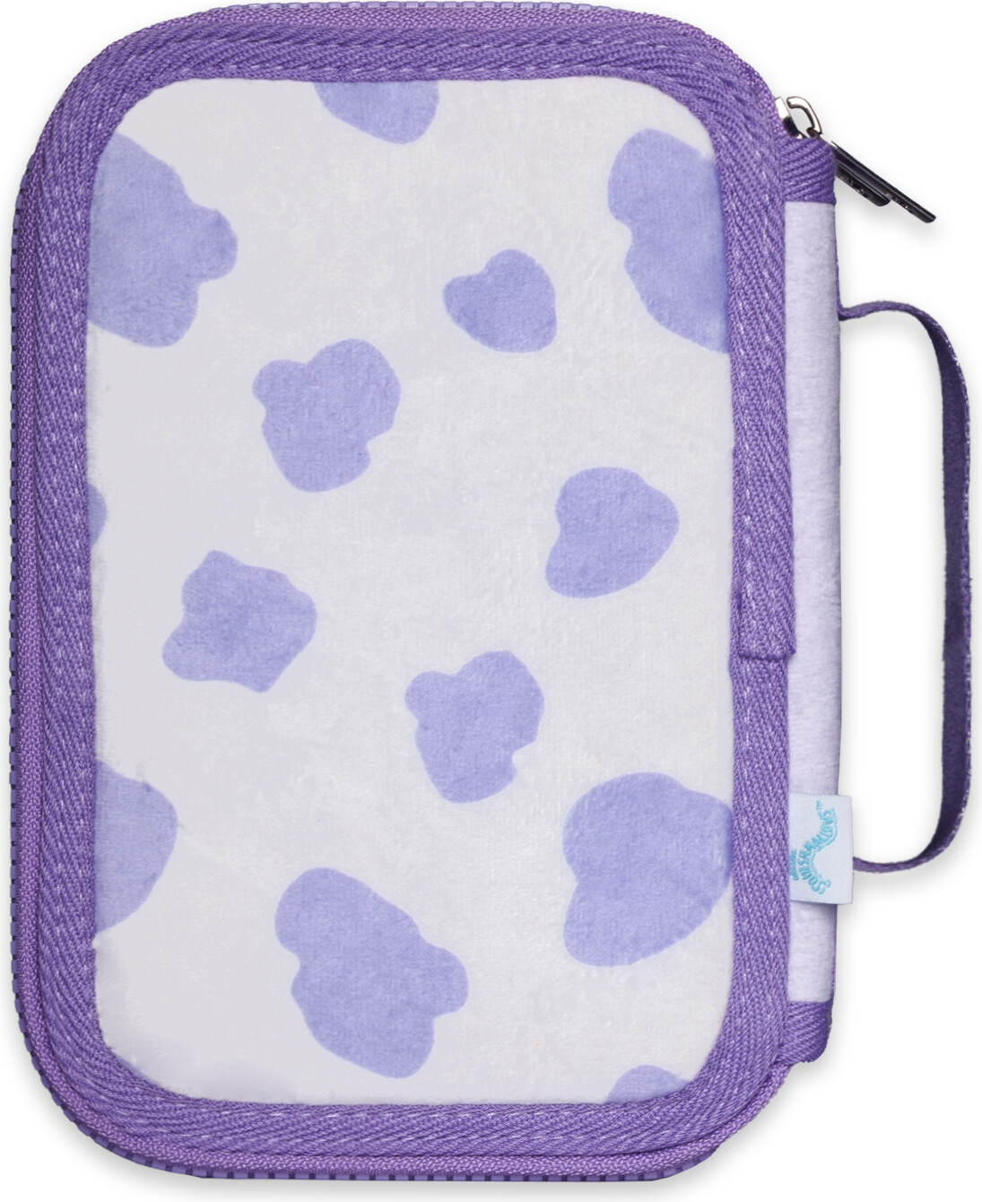 Squishmallows - Penalhus - Bubba Cow