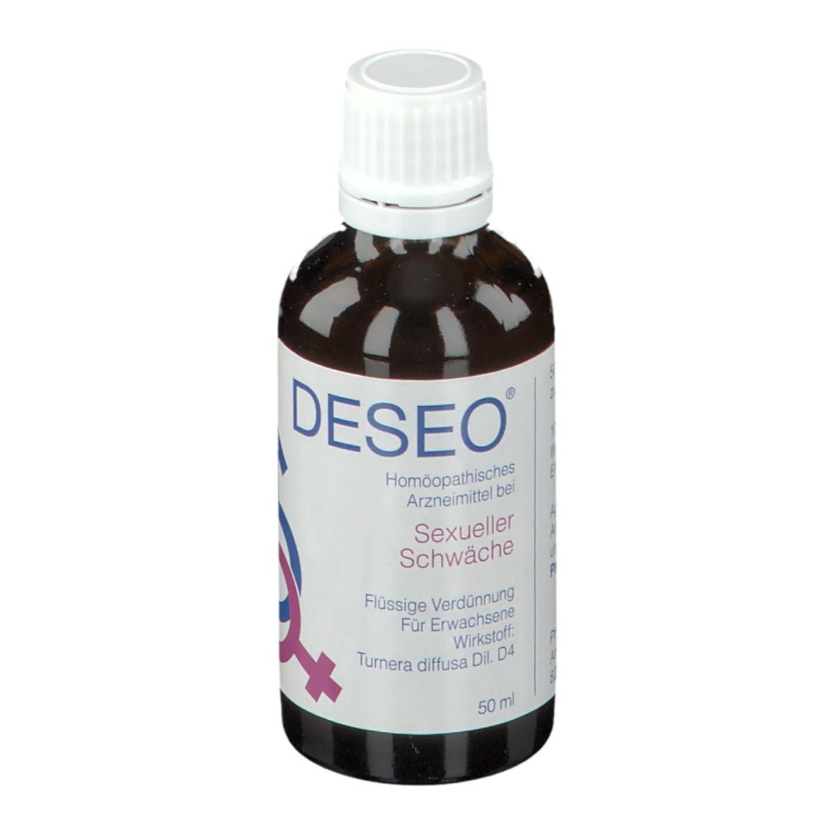 DESEO®