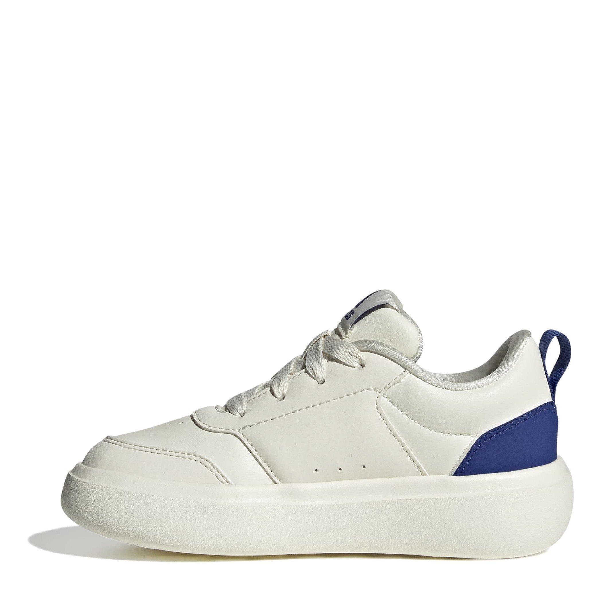 adidas Park ST Shoes Juniors