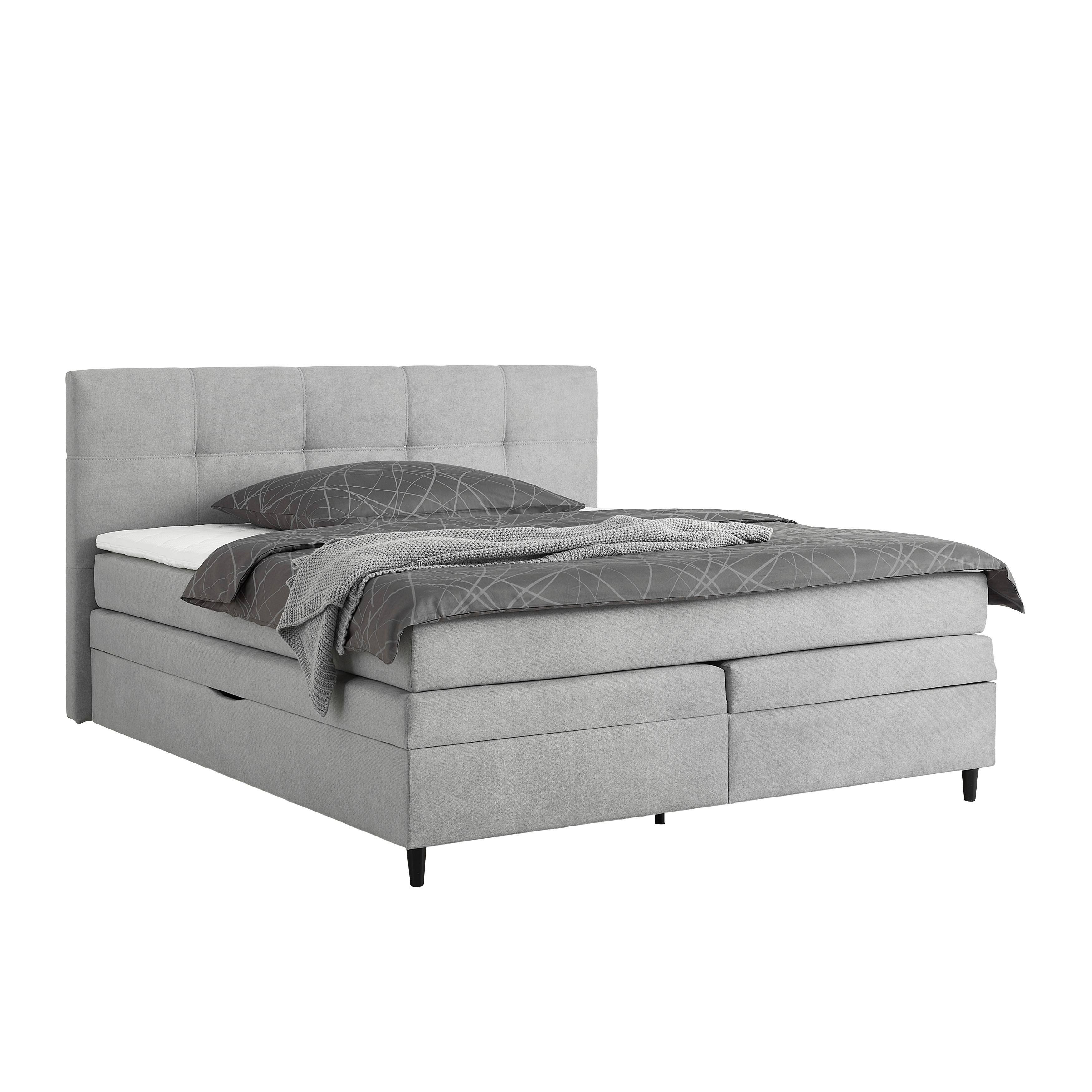 Boxspringbett Miami ca
