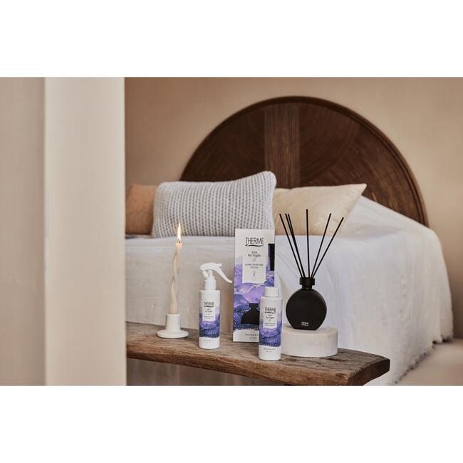 Therme Zen By Night Refill Home Perfume Sticks 150ml