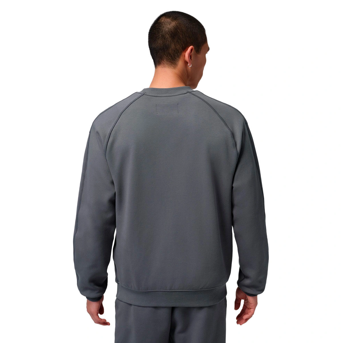 Sweatshirt Jordan Psg Fanswear 2025-2026