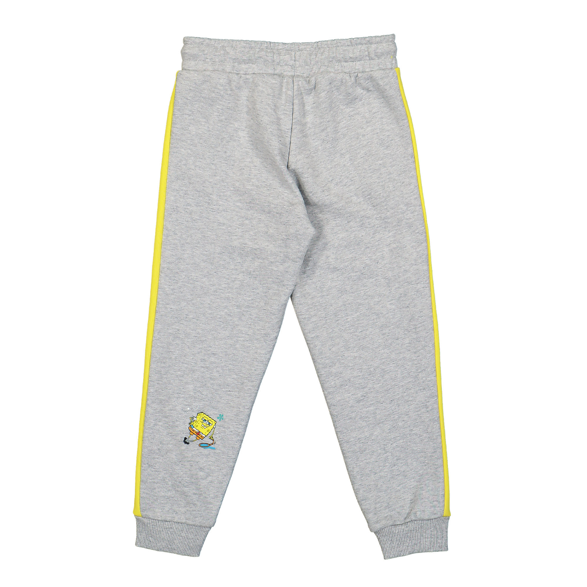 Puma<br>T7 Track Pant