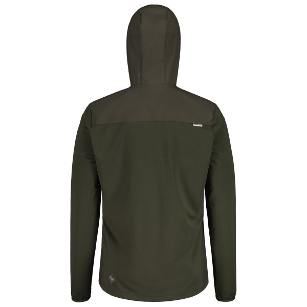 Maloja - BeifussM. - Veste softshell