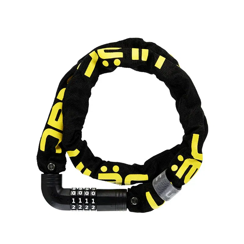 Uläc Steel Kombat