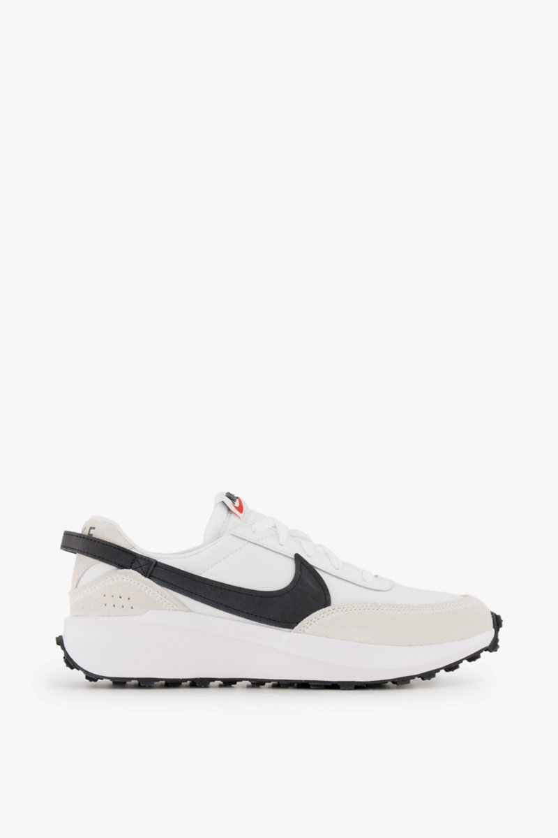 Nike Waffle Debut Herren Sneaker
