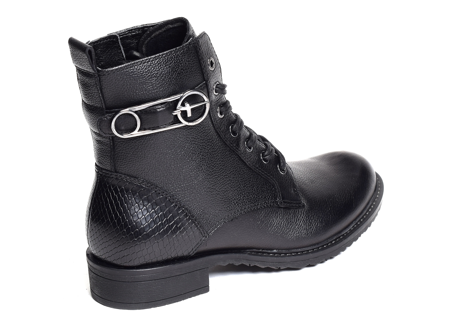 25262 noir