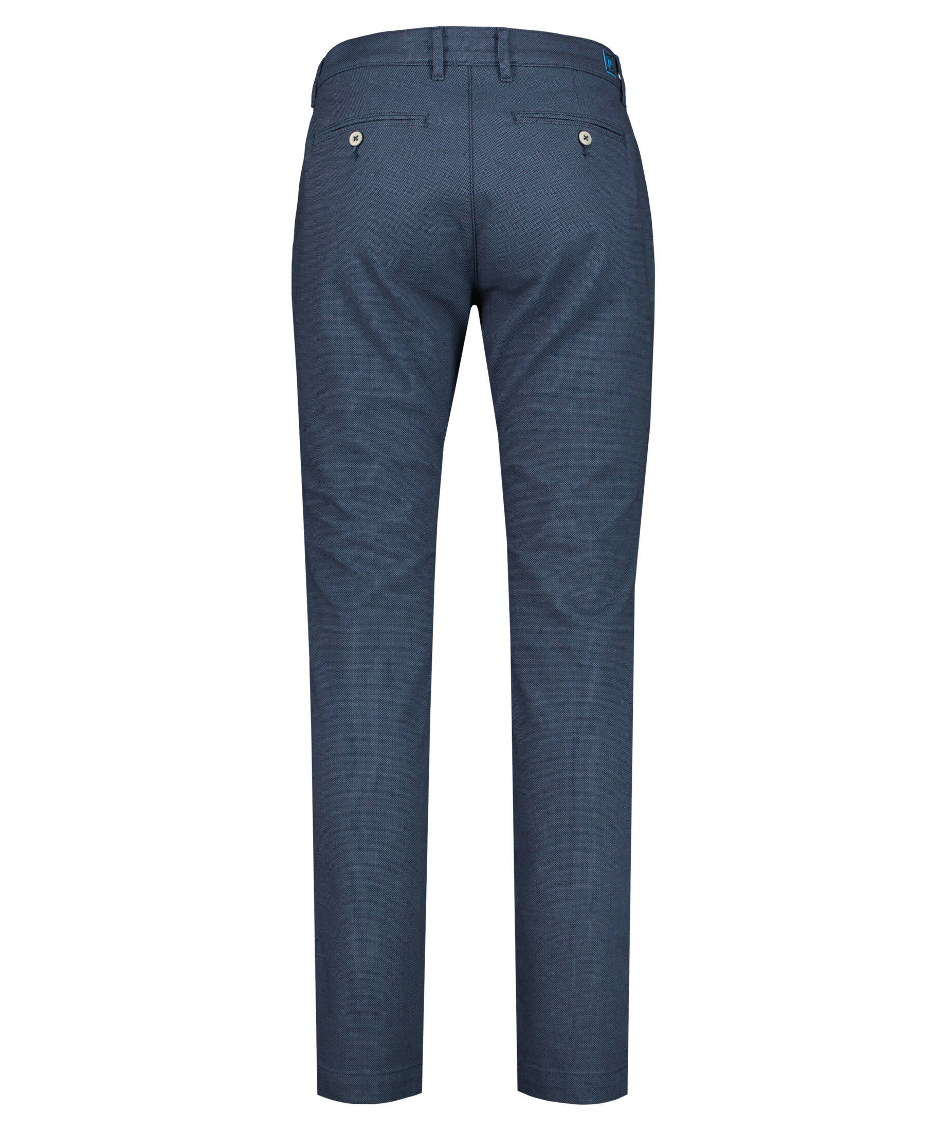 Pierre Cardin| Herren Chinohose 