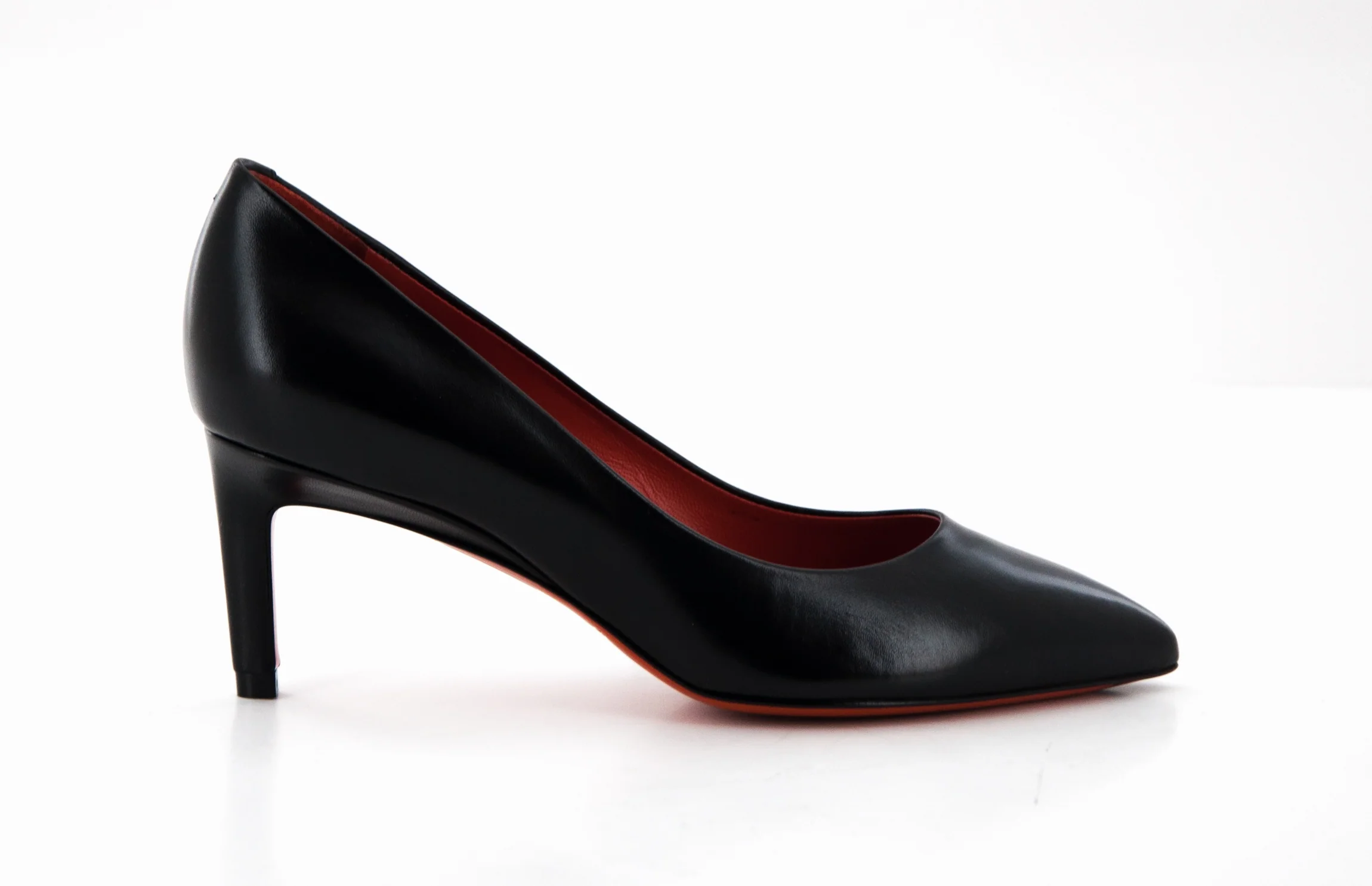 SANTONI - ANGEL 55424