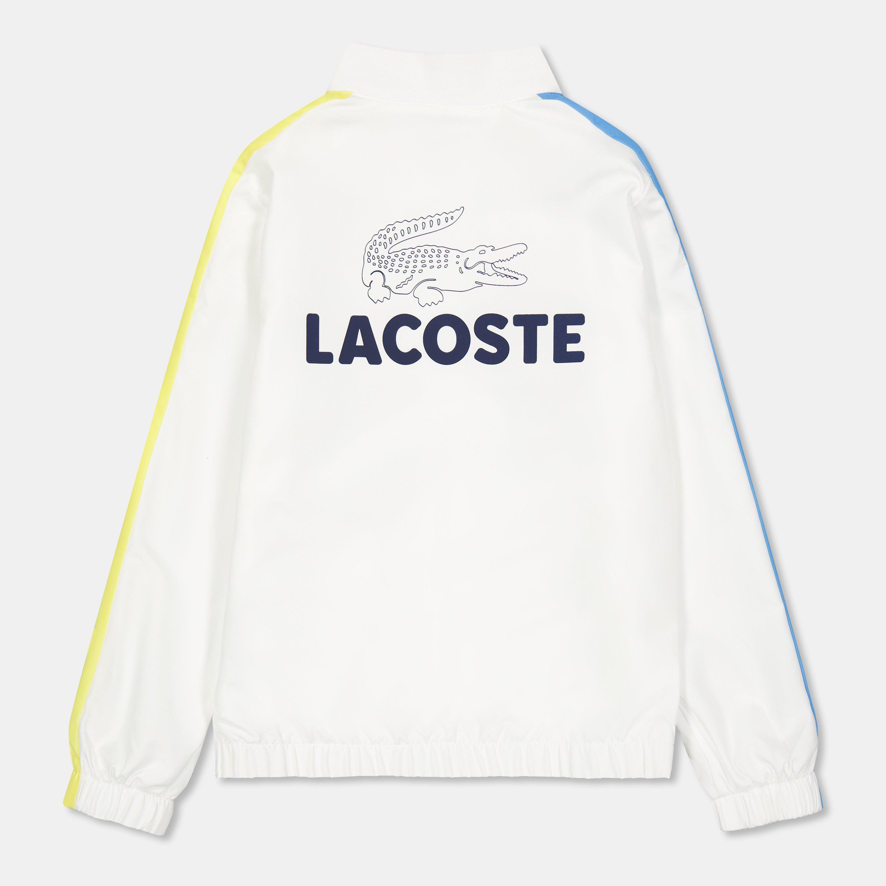Lacoste WJ9387 Trkst Jn99