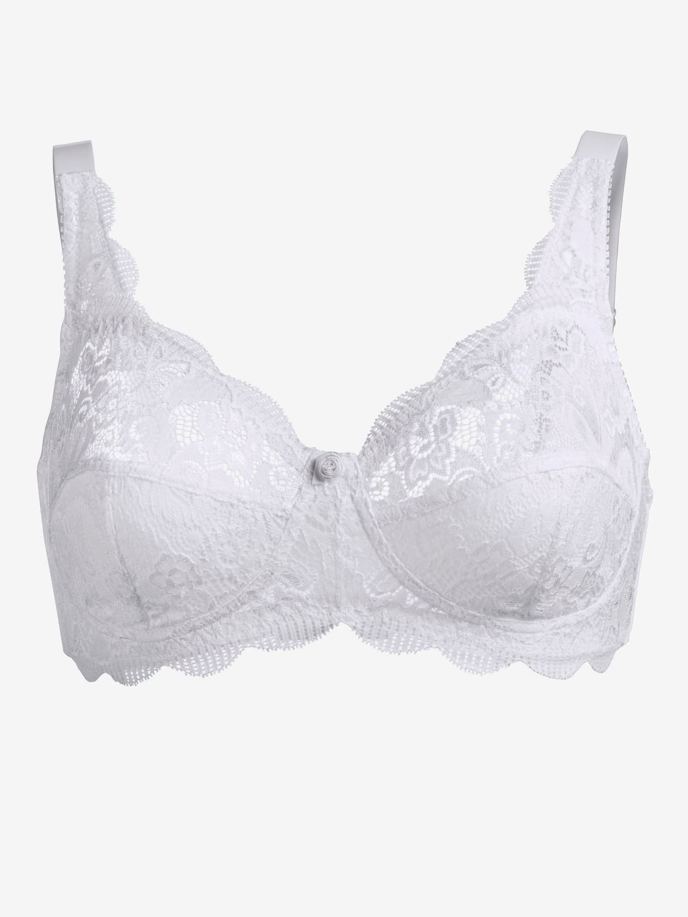 Soutien-gorge bon. b, c, d, e