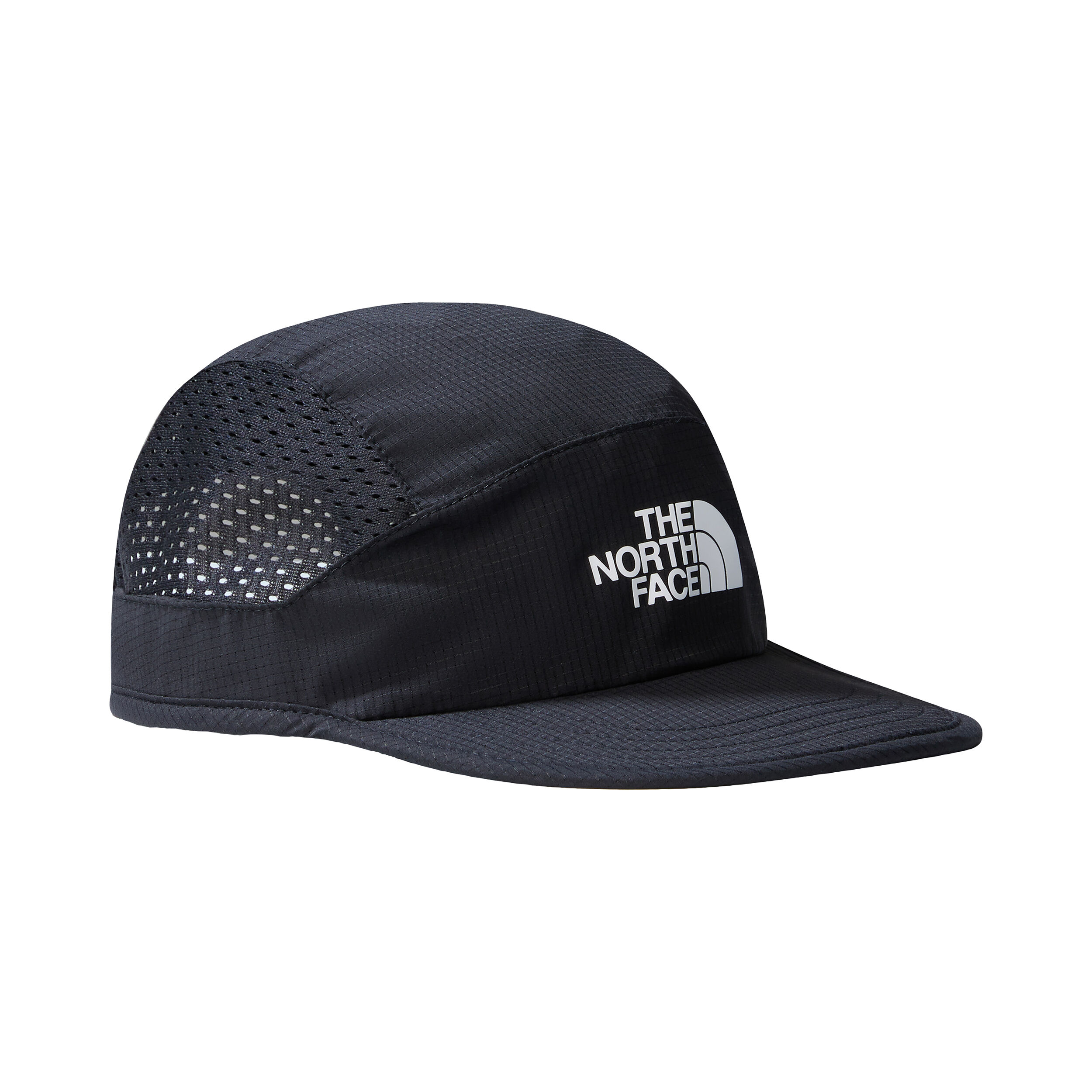 The North Face Summer Lt Run Hat Casquette - Noir