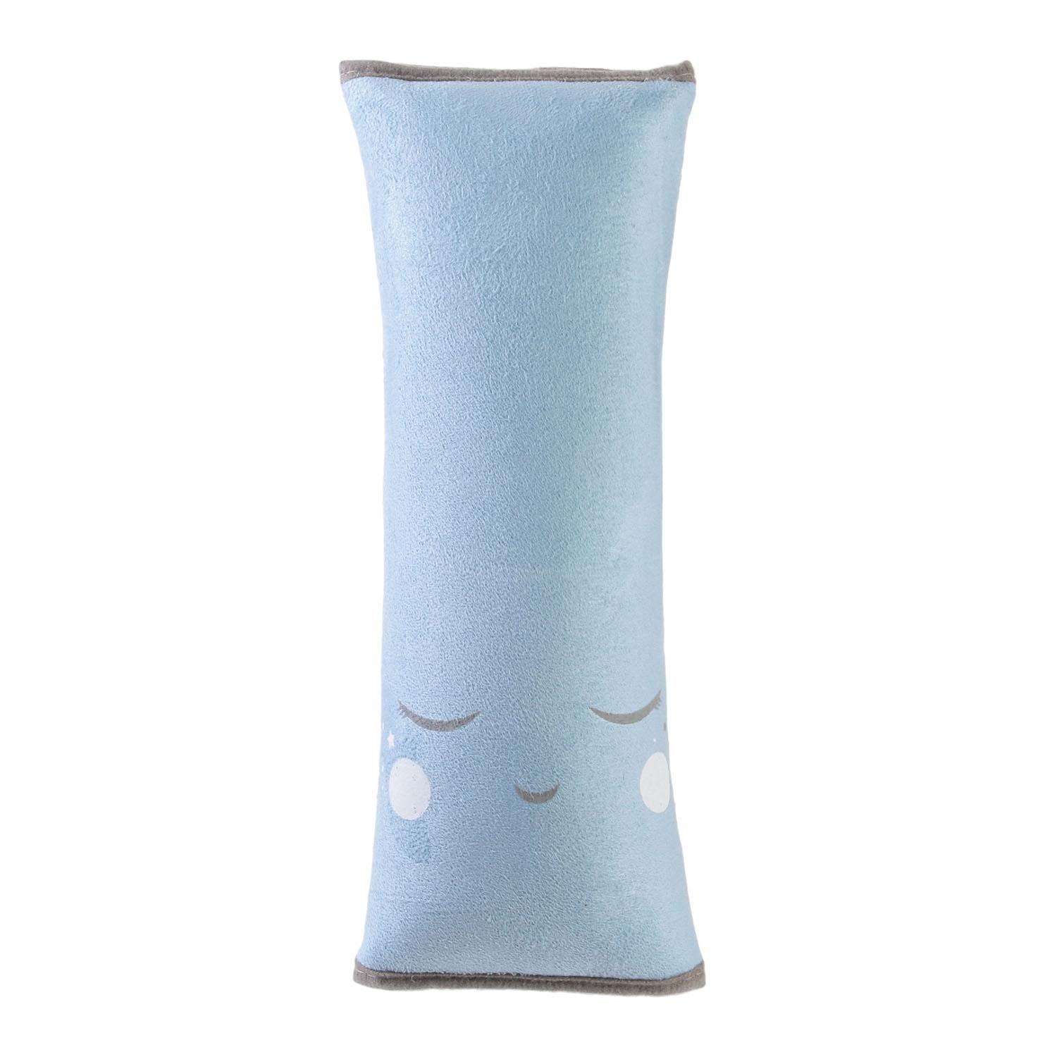 COUSSIN DE CEINTURE VOYAGE