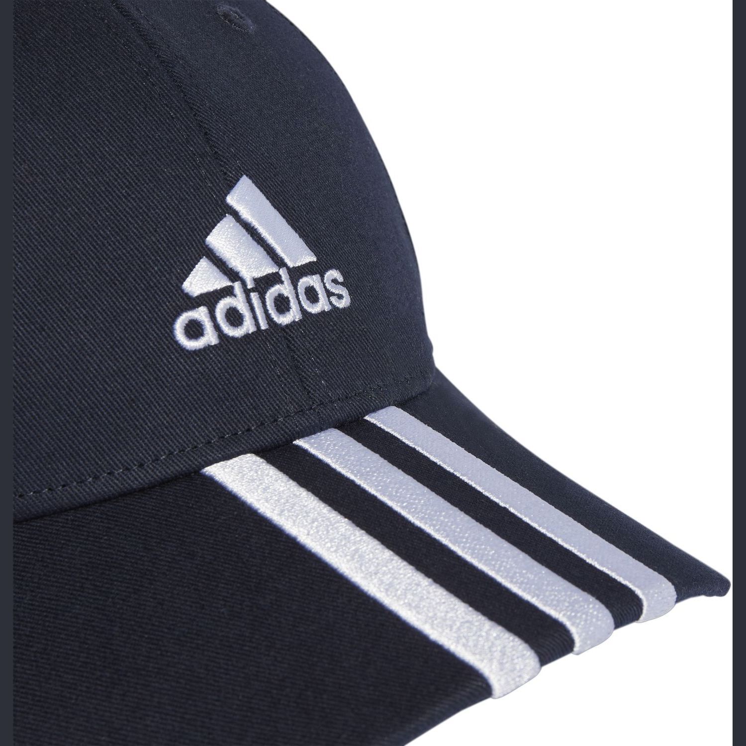 Adidas PerformanceBBALL 3S CAP CT