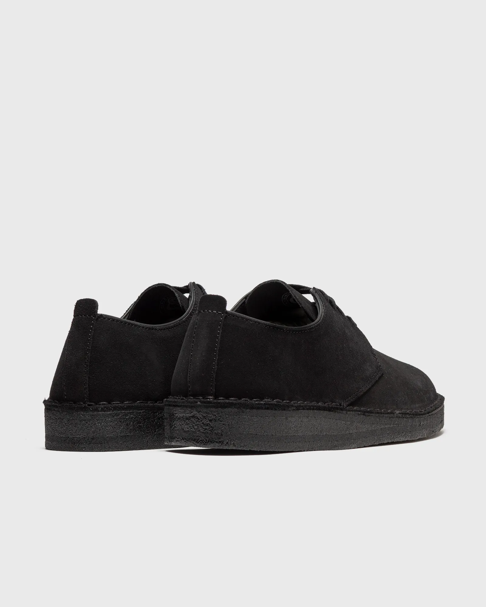 Clarks Originals Coal London