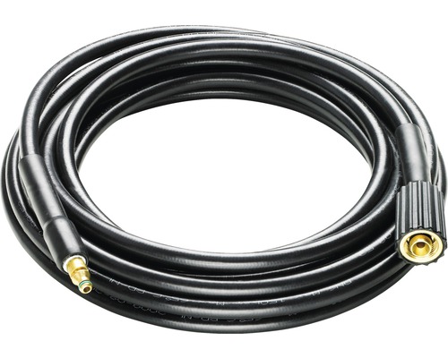 Nilfisk Standard 6 m hogedrukslang