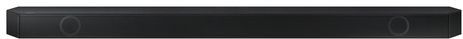 Samsung - HW-Q990D - Soundbar - Zwart - Dolby Atmos