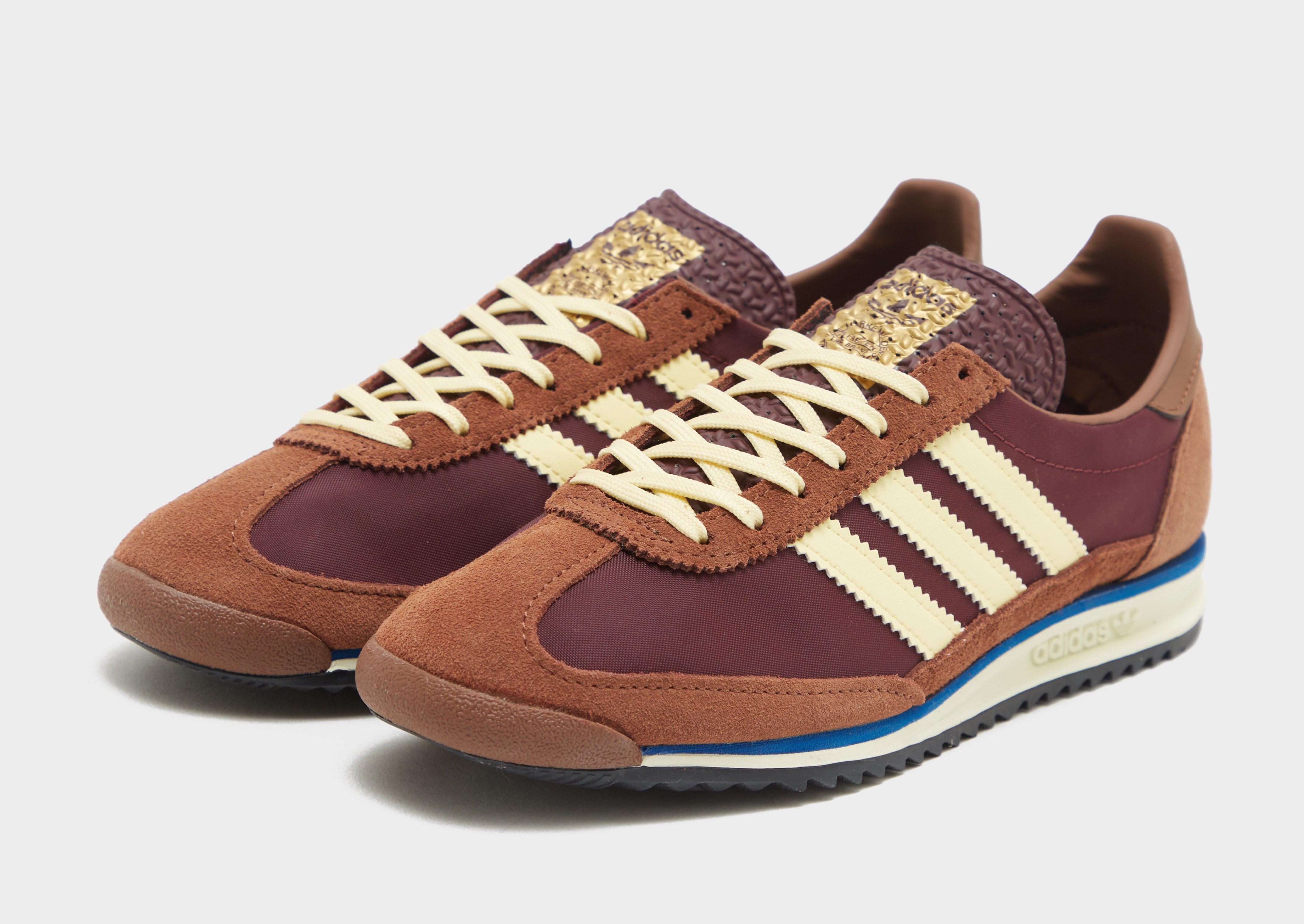 adidas Originals SL 72 Femme