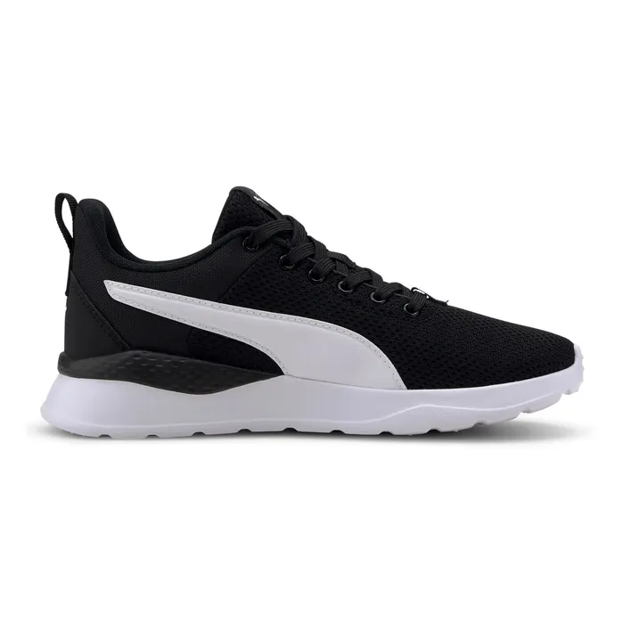 Puma Anzarun Lite Sneakers Junior