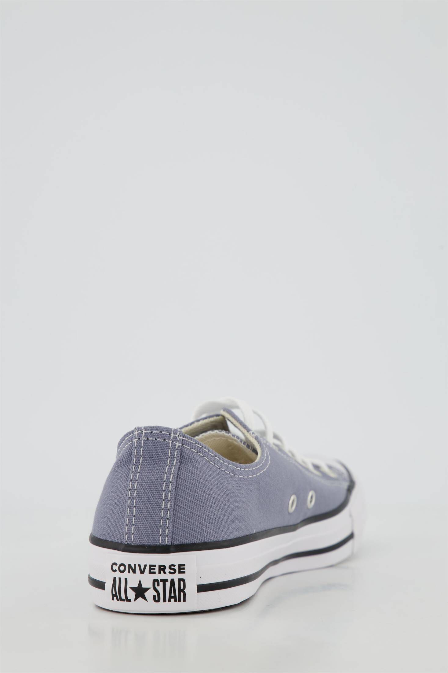 Converse| Damen Sneaker CHUCK TAYLOR ALL STAR Low Top
