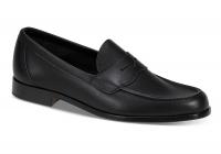Loafer Buxton Sort