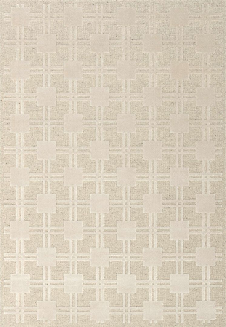 Brinker Carpets Graphix Vloerkleed