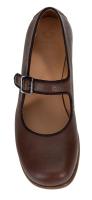 Pensko MIL001 brun Brun
