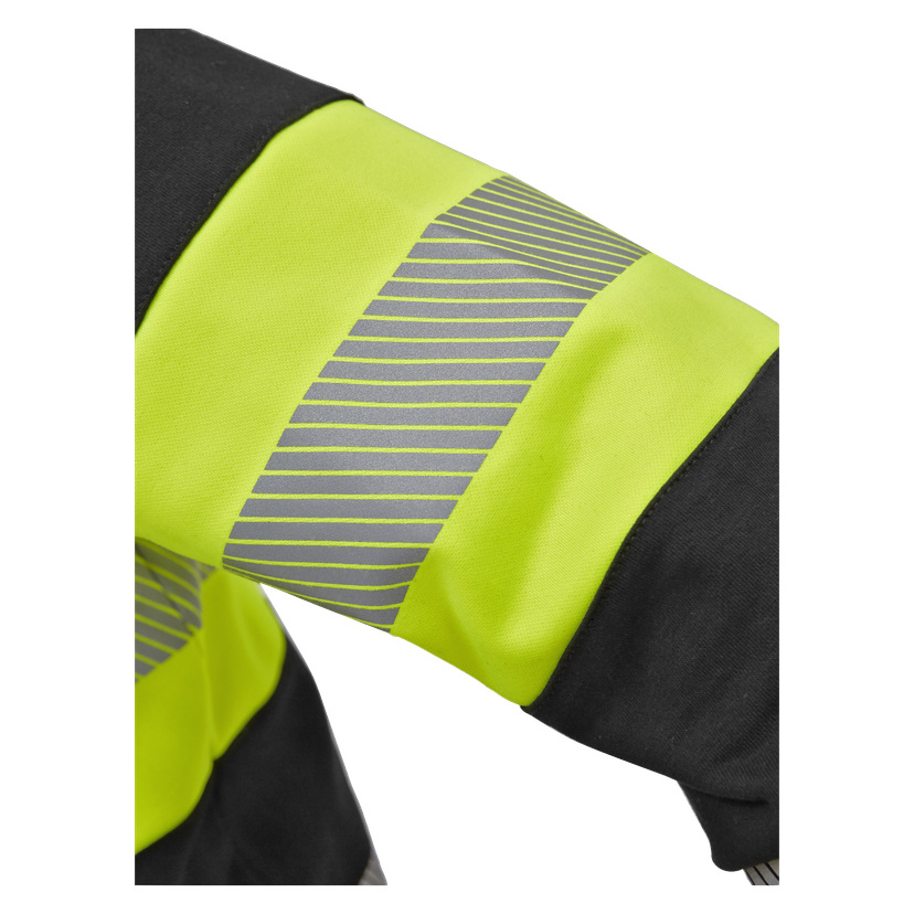 Varselgenser XL