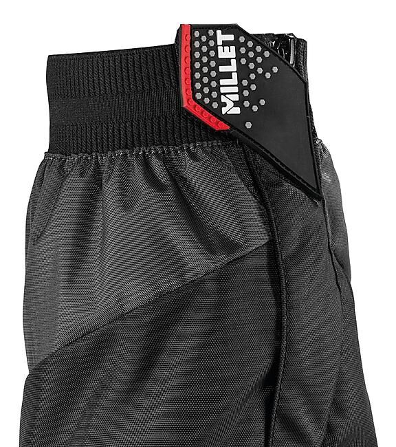 MILLET - GUETRES HIGH ROUTE GAITERS