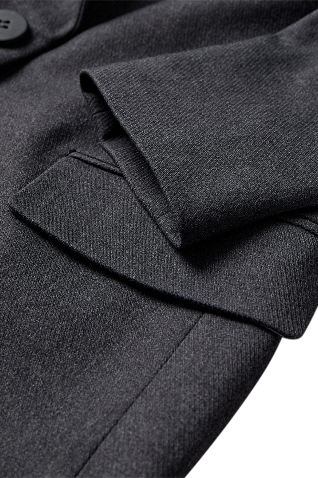 Copenhagen Muse Cmtailor-Ja 126012 med grey melange